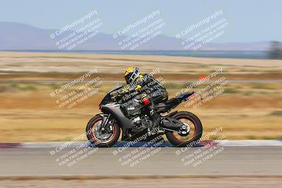 media/May-08-2023-Lets Ride (Mon) [[afc23fd900]]/A Group/10am (Sweeper)/